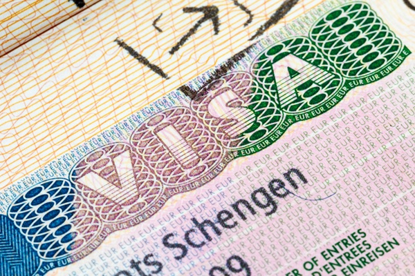 Schengen
