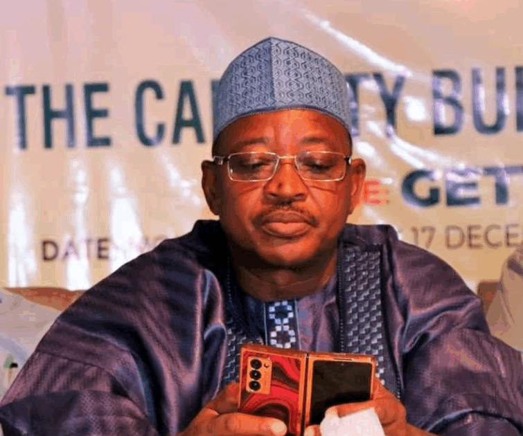 Screenshot 2025 10 31 015911 755X630 1 Screenshot 2025 10 31 015911 755X630 1