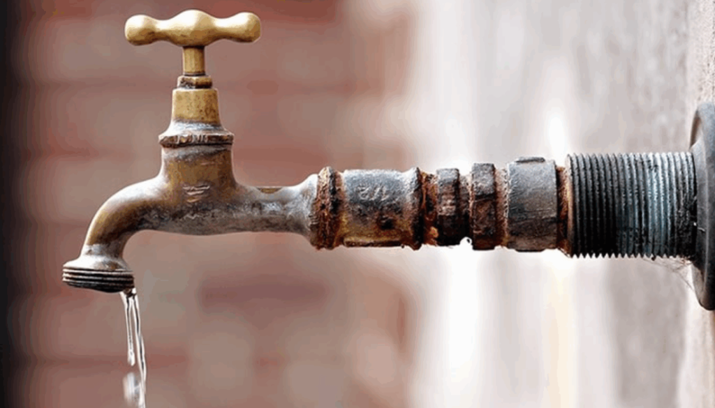 Screenshot 2025 10 31 060334 1103X630 1