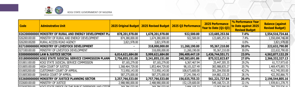 Screenshot202025 10 2920114214 Screenshot202025 10 2920114214