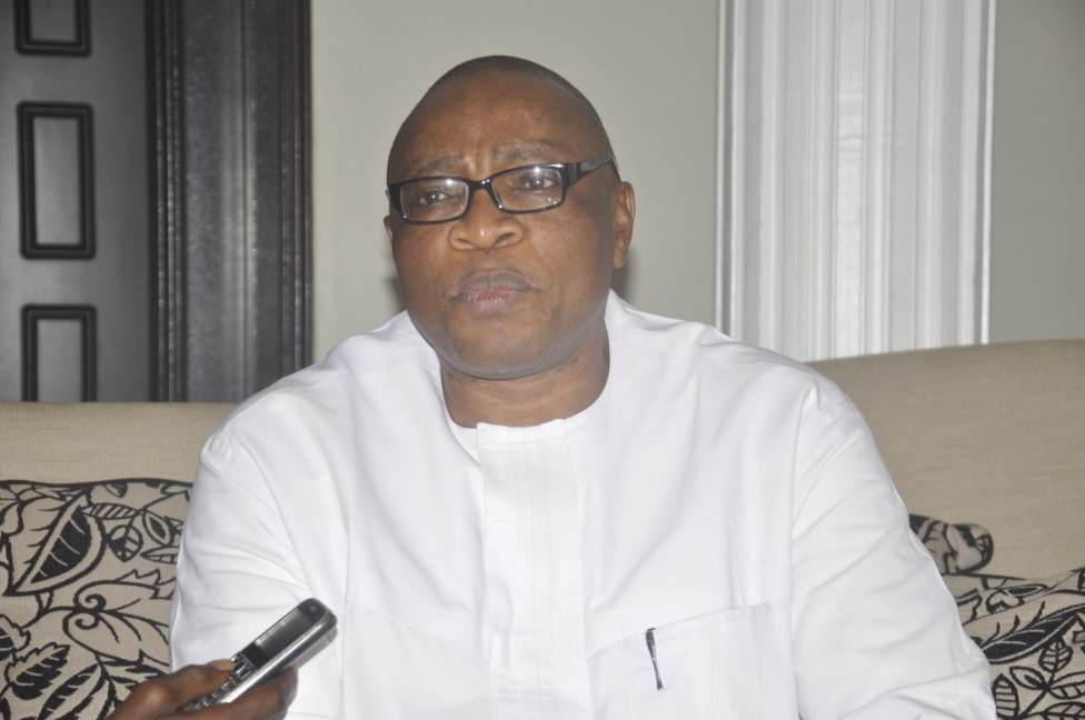 Screenshot 2019 03 27 Buhari Group Calls For Removal Of Chris Akomas From Rmafc Politics Nigeria