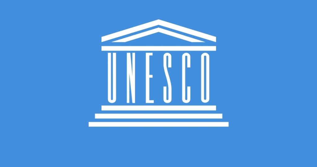 Screenshot 20211113 065911 Chrome