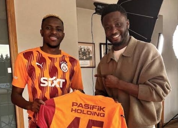 Screenshot 20250217 172819