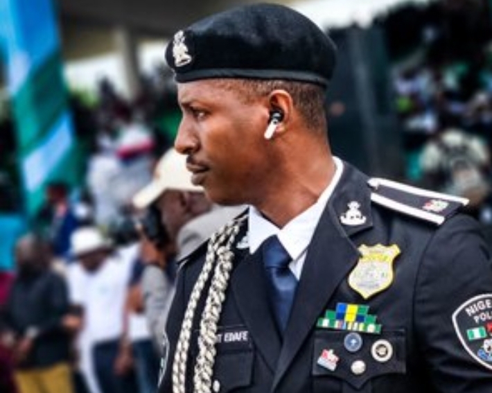 Screenshot 20250530 164837 Screenshot 20250530 164837