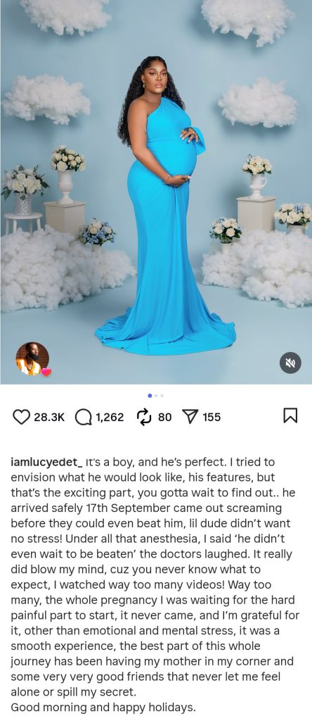 Screenshot 20251001 193710 Instagram 1759349955