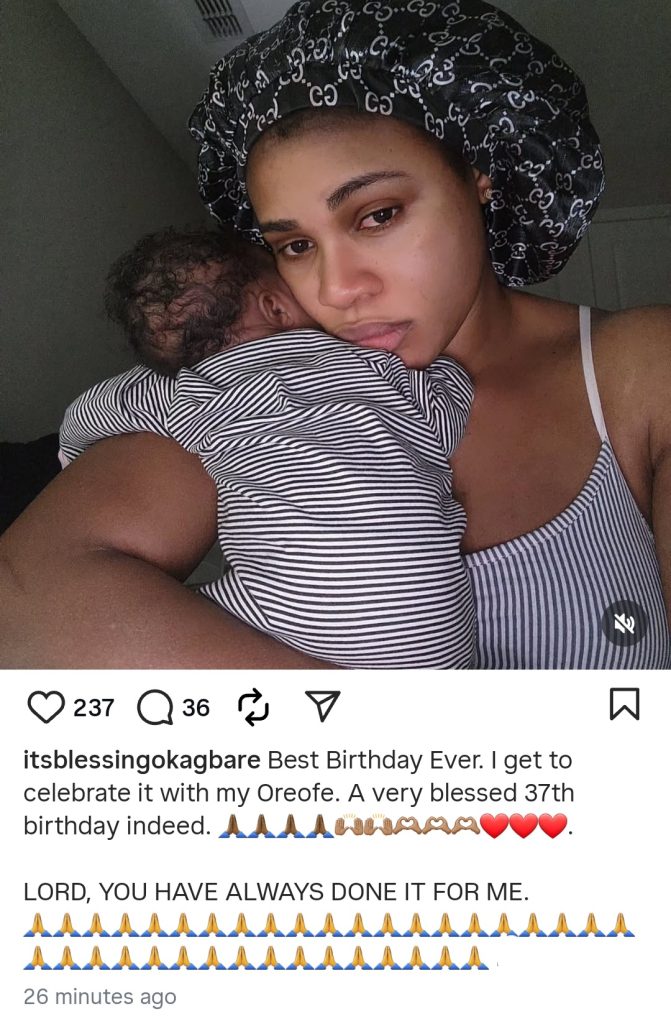 Screenshot 20251009 111605 Instagram 1760009937