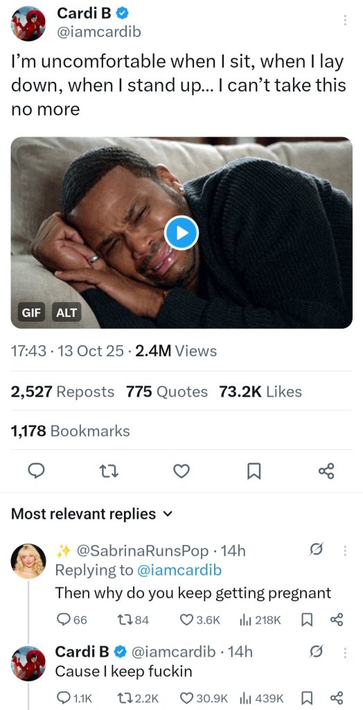 Screenshot 20251014 075522 X 1760425728