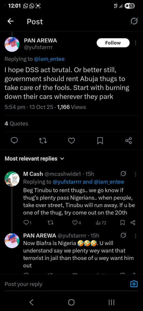 Screenshot 20251014 120135 X2028129