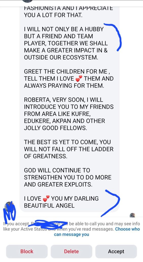 Screenshot 20251016 074049 Facebook 1760597899