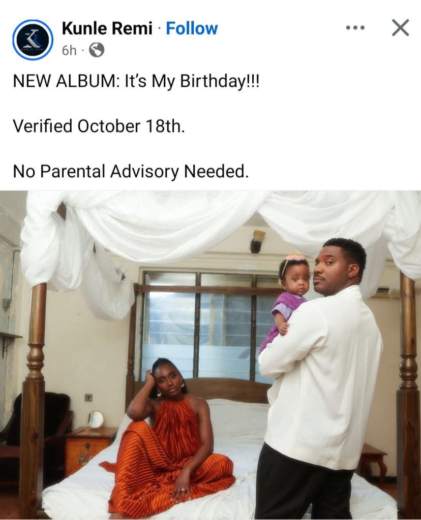 Screenshot 20251018 120037 Facebook 1760785899