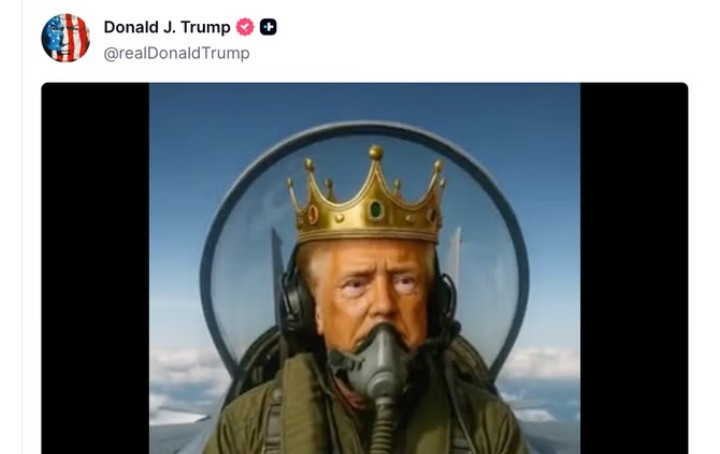 Screenshot 20251019 064001 Chrome