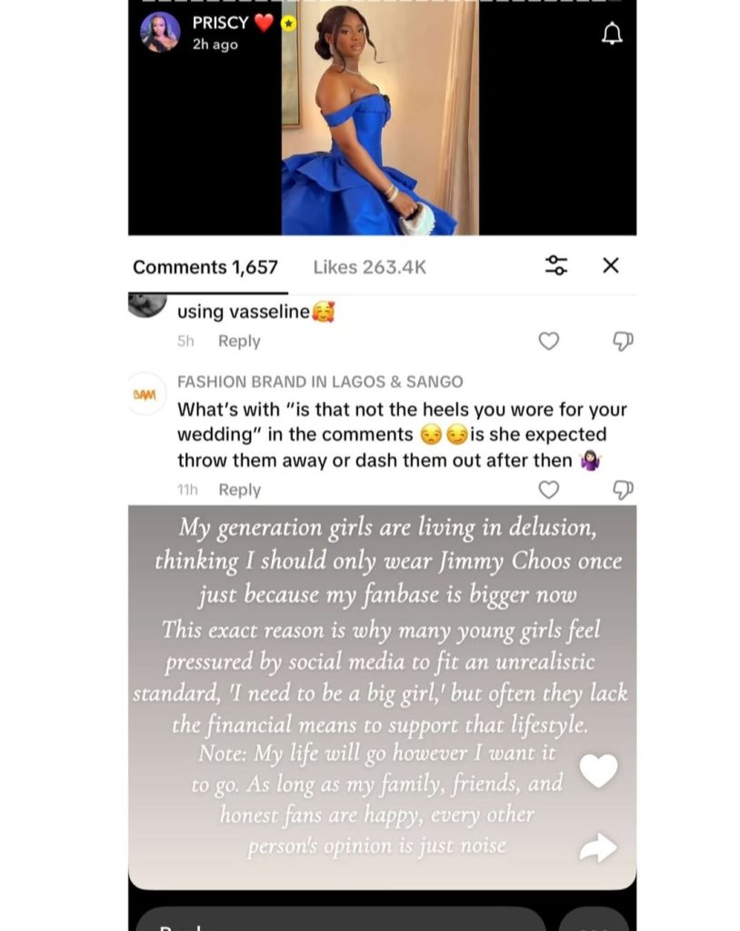 Screenshot 20251026 140143 Instagram 1761484825 Screenshot 20251026 140143 Instagram 1761484825