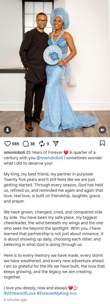 Screenshot 20251028 133932 Instagram 1761658310 Screenshot 20251028 133932 Instagram 1761658310