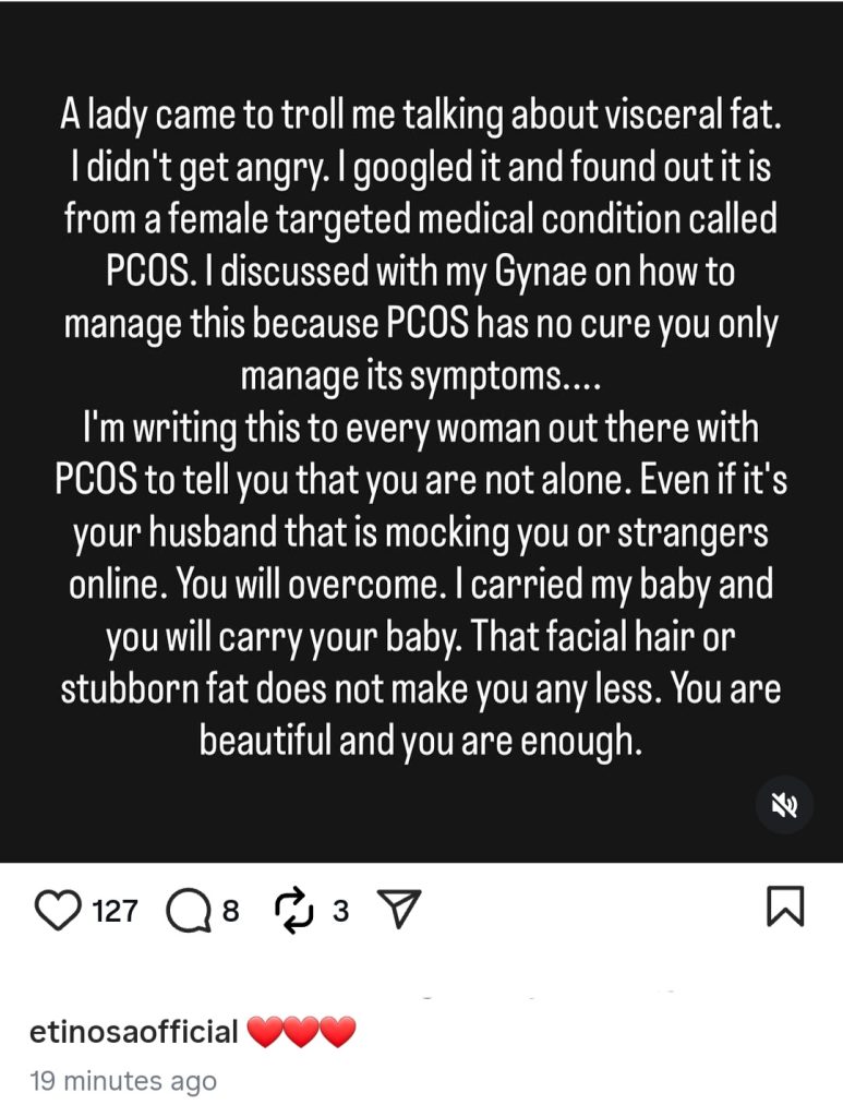 Screenshot 20251028 140032 Instagram 1761660055 Screenshot 20251028 140032 Instagram 1761660055