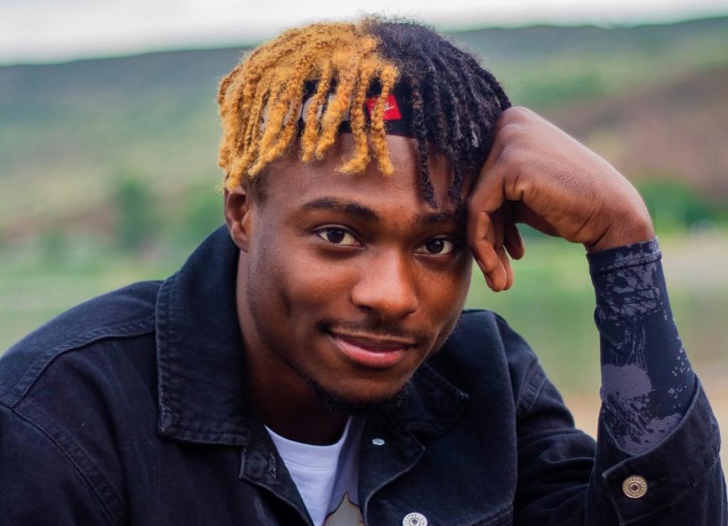 Screenshot 20251029 051129