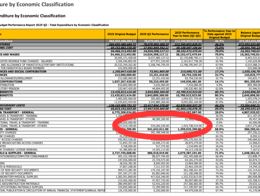 Screenshot 20251029 110958 Chrome Screenshot 20251029 110958 Chrome