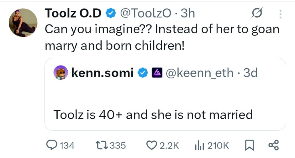 Screenshot 20251029 142743 X 1761752044 Screenshot 20251029 142743 X 1761752044