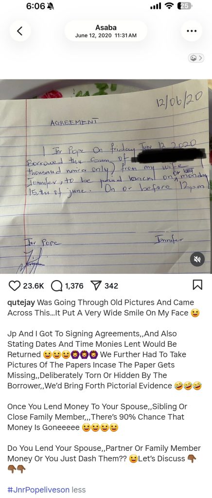 Screenshot 20251029 143605 Instagram 1761745902