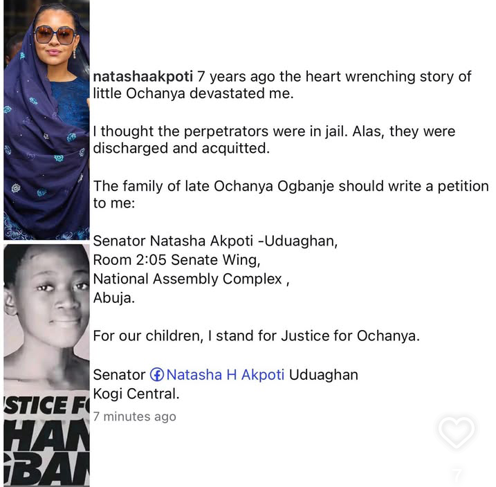 Screenshot 20251030 143938