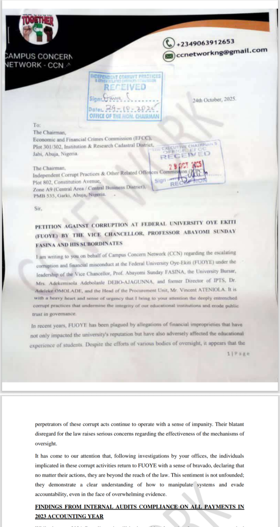 Screenshot 20251030 080344 M36520Copilot Screenshot 20251030 080344 M36520Copilot