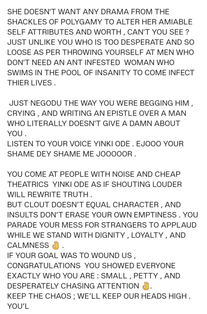 Screenshot 20251030 093140 Instagram 1761813730 Screenshot 20251030 093140 Instagram 1761813730