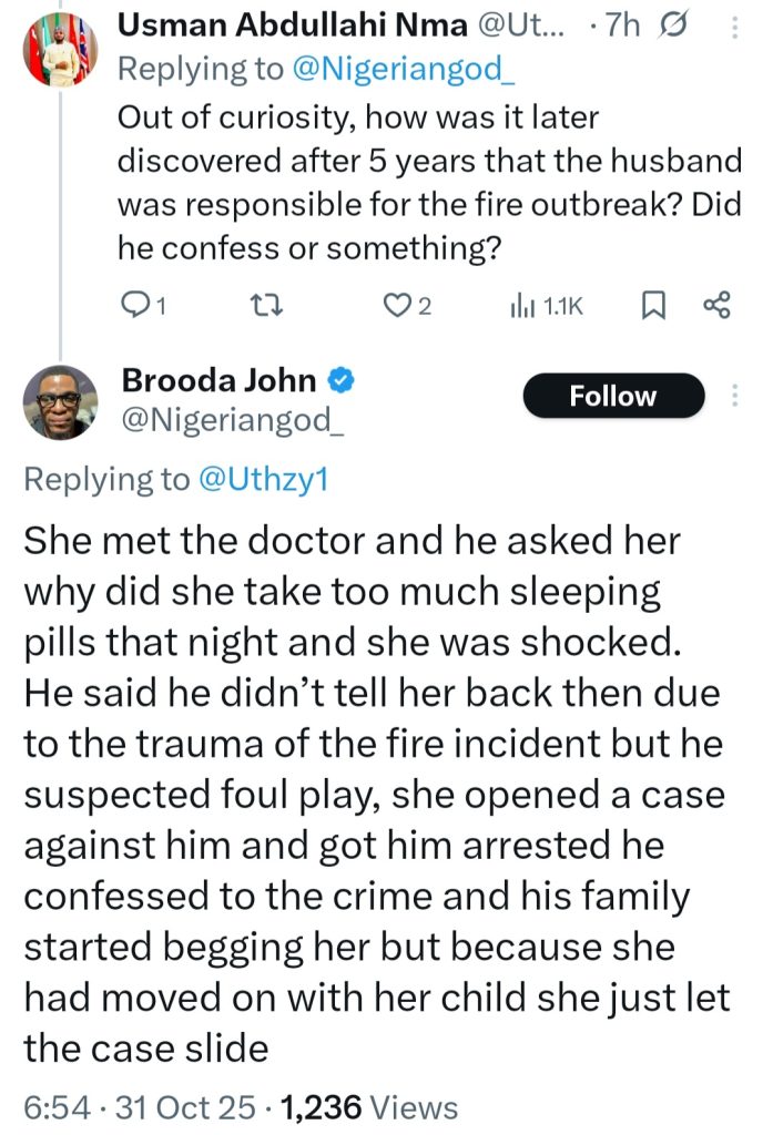 Screenshot 20251031 105904 X 1761905689 Screenshot 20251031 105904 X 1761905689