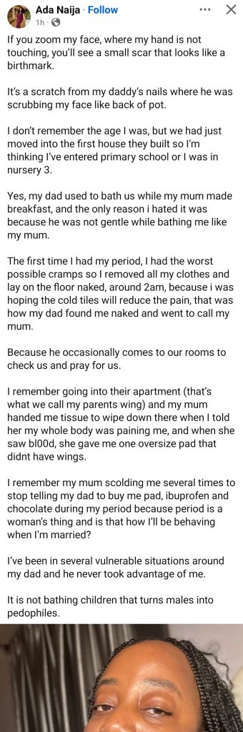 Screenshot 20251031 134220 Facebook 1761916784