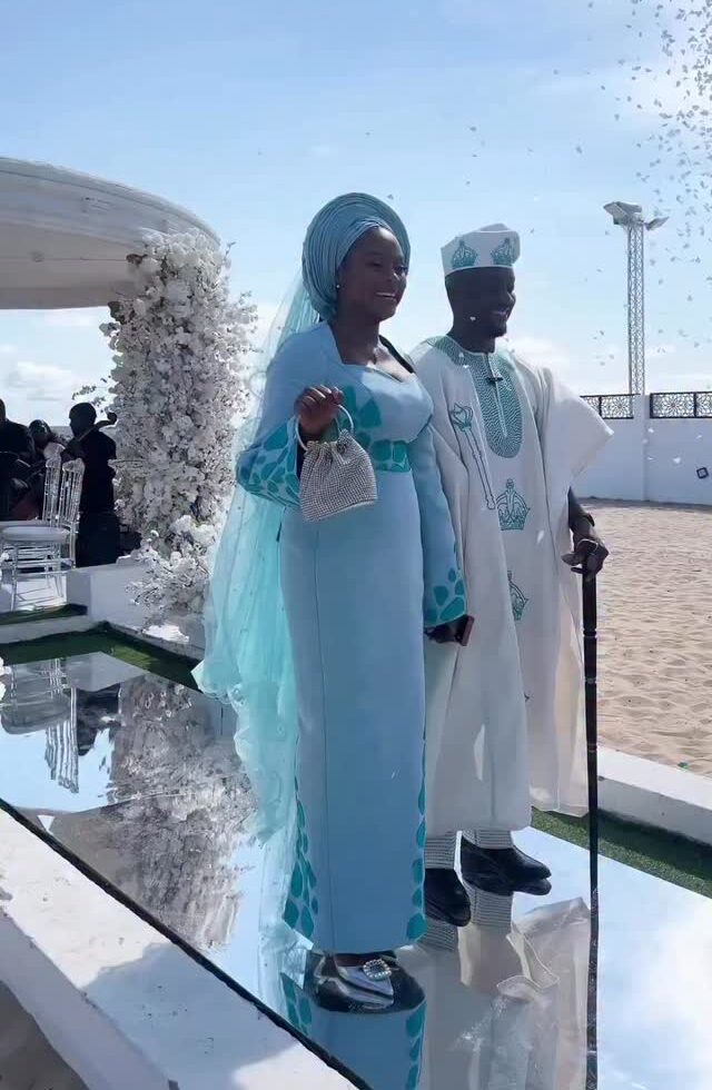 Seaside Yoruba Wedding E1761551211521 Seaside Yoruba Wedding E1761551211521