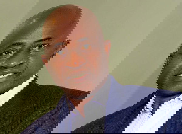Segun Odegbami E1561366677403
