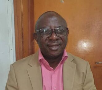 Seidu Adebayo Bello E1761128922901