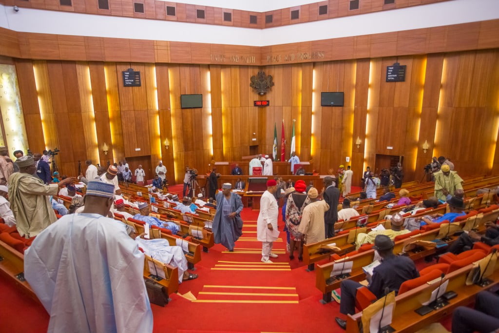 Senate 1024X683 1