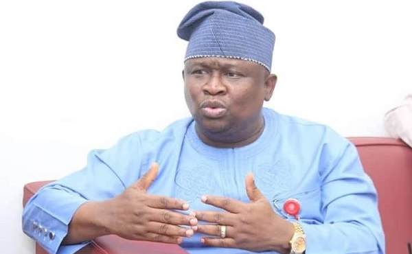 Senator Adeola Yayi 720X445 1