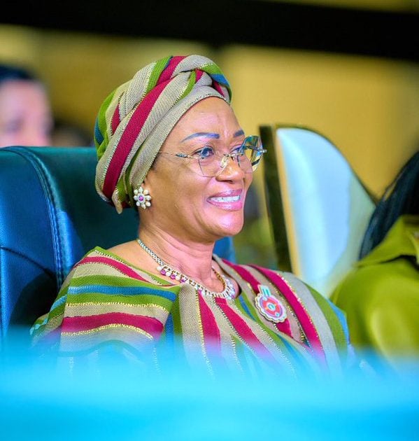 Senator Oluremi Tinubu 599X630 1