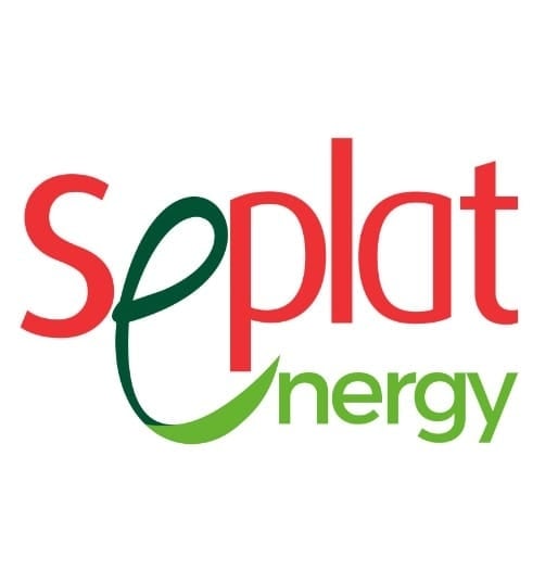 Seplat Energy Plc Seplat Energy Plc