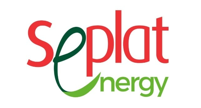 Seplat Energy