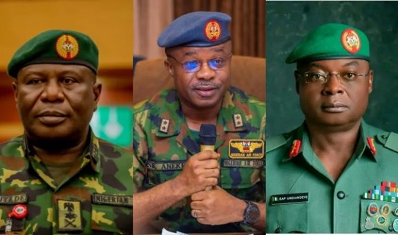 Service Chiefs 576X340 1 1 Service Chiefs 576X340 1 1