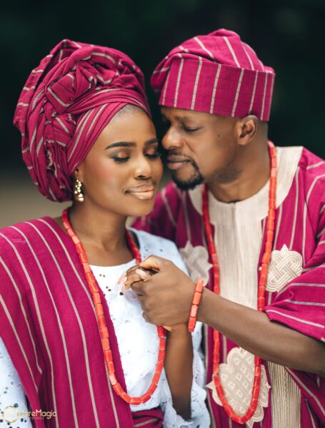 Seyi Dimeji Prewedding Shoot Bellanaija Weddings12 Scaled E1761235234958 455X600 1 Seyi Dimeji Prewedding Shoot Bellanaija Weddings12 Scaled E1761235234958 455X600 1