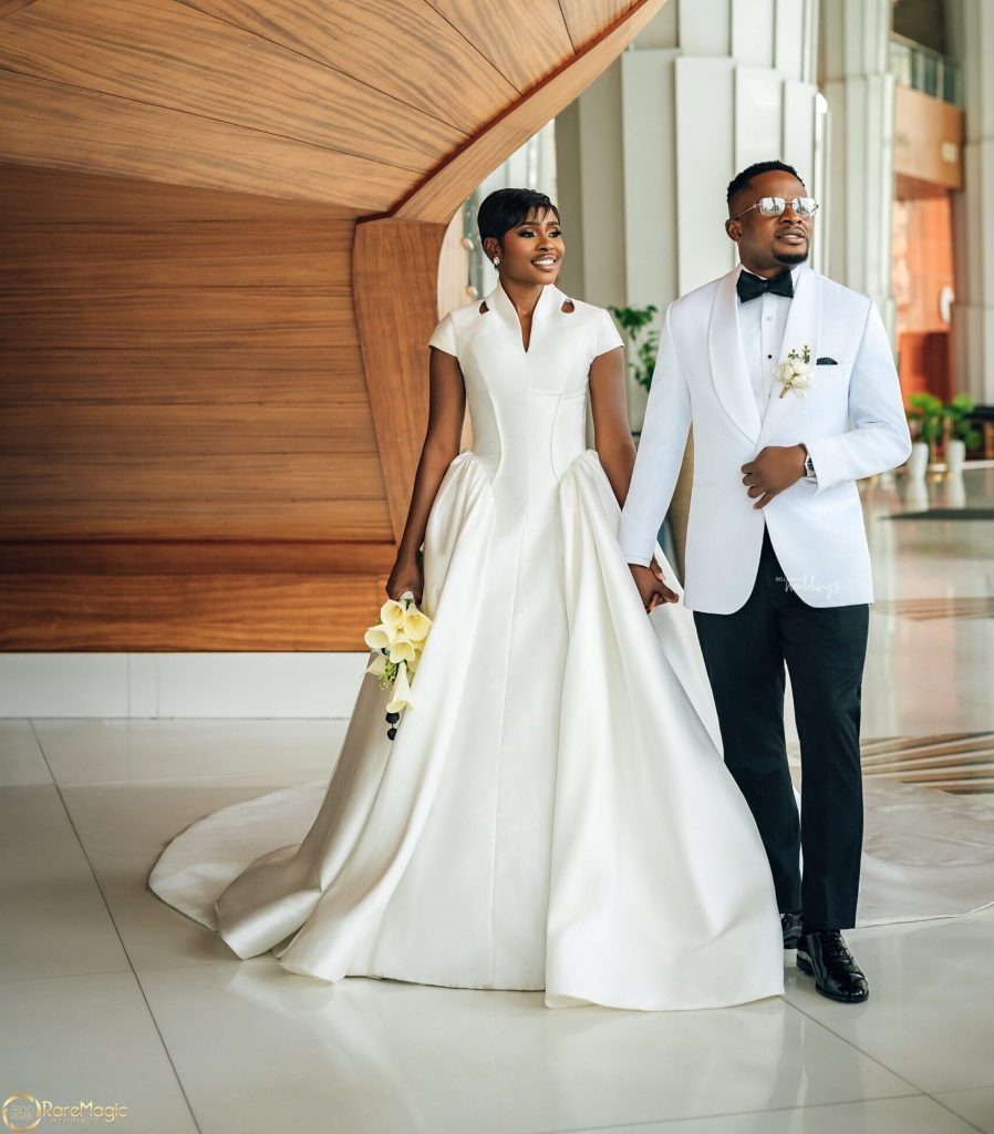 Seyi Dimeji White Wedding Bellanaija Weddings11 Scaled E1761549161759 Seyi Dimeji White Wedding Bellanaija Weddings11 Scaled E1761549161759
