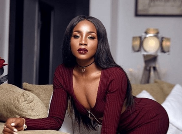 Seyi Shay 3