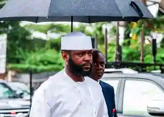 Seyi Tinubu 3