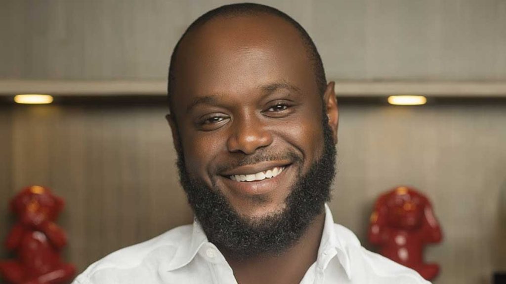 Seyi Tinubu 4