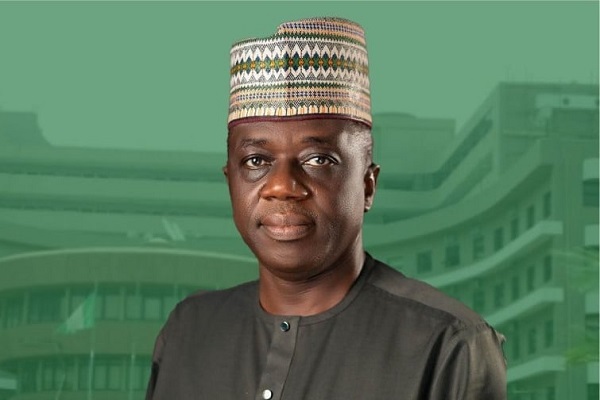 Shamsedeen Ogunjimi Shamsedeen Ogunjimi