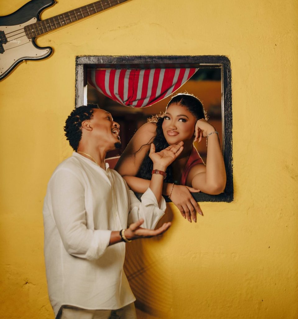 Sharon Shawn Prewedding Shoot Bellanaija Weddings52 Scaled E1760639923509