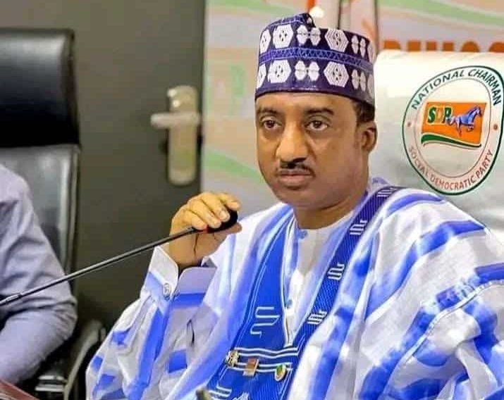 Shehu Musa Gabam E1761330431972