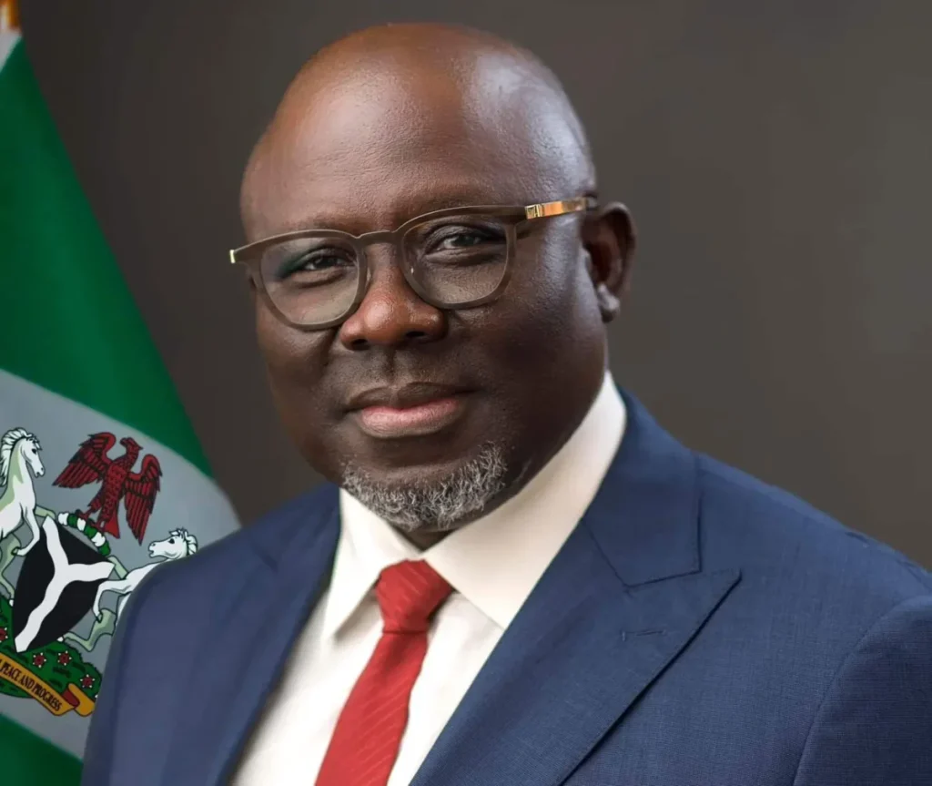 Sheriff Oborevwori E1746648672538