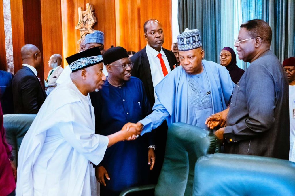 Shettima 1 1 Shettima 1 1