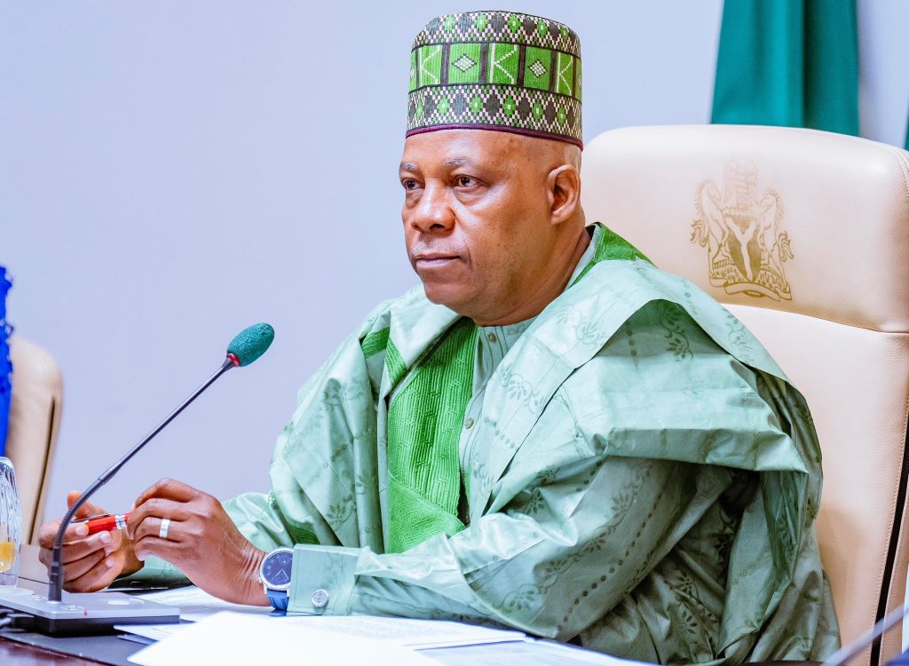 Shettima 1