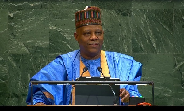 Shettima 1 Shettima 1