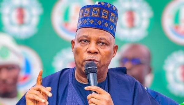 Shettima 2