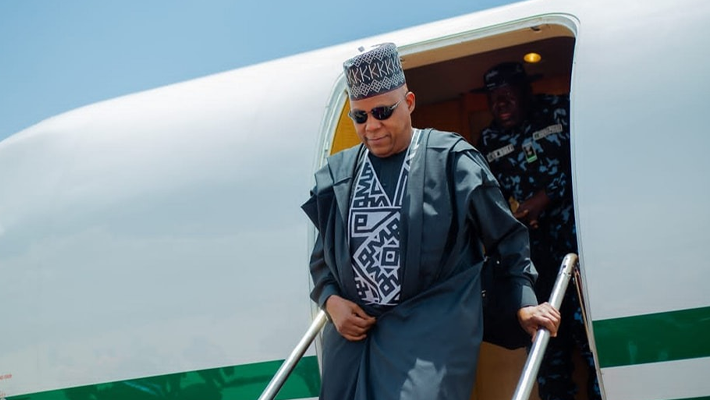 Shettima 2